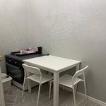 Kirayə (aylıq) 2 otaqlı Yeni Tikili, Suraxanı rayonu 14