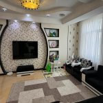 Аренда 3 комнатная Новостройка, Хетаи район 2