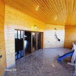 Satılır 7 otaqlı Həyət evi/villa, Buzovna, Xəzər rayonu 17