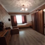 Satılır 4 otaqlı Yeni Tikili, Zığ qəs., Suraxanı rayonu 3