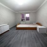 Kirayə (aylıq) 2 otaqlı Köhnə Tikili, Azadlıq metrosu, 7-ci mikrorayon, Binəqədi rayonu 1