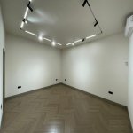 Аренда 2 комнатная Офис, м. Сахил метро, Парк Сахиль, Сябаиль район 7