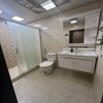 Kirayə (aylıq) 2 otaqlı Yeni Tikili, Bakıxanov qəs., Sabunçu rayonu 13