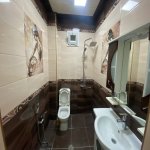 Satılır 6 otaqlı Həyət evi/villa, Masazır, Abşeron rayonu 14