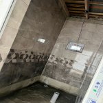 Продажа 3 комнат Дома/Виллы, пос. Говсан, Сураханы район 4