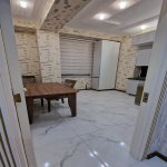 Satılır 3 otaqlı Yeni Tikili, Masazır, Abşeron rayonu 16