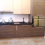 Kirayə (aylıq) 3 otaqlı Köhnə Tikili, Sahil metrosu, Nəsimi rayonu 9