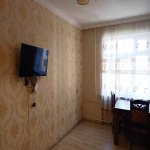 Аренда 2 комнатная Вторичка, м. Халглар Достлугу метро, Ахмедли, Хетаи район 3