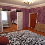 Kirayə (aylıq) 3 otaqlı Həyət evi/villa, Koroğlu metrosu, Nizami rayonu 10