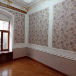 Kirayə (aylıq) 5 otaqlı Ofis, Səbail rayonu 15