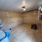Satılır 3 otaqlı Həyət evi/villa, Binəqədi qəs., Binəqədi rayonu 13