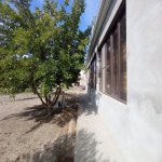Satılır 3 otaqlı Həyət evi/villa, Sabunçu rayonu 8