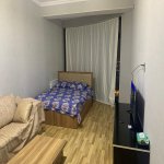 Kirayə (aylıq) 2 otaqlı Yeni Tikili, 28 May metrosu, Nəsimi rayonu 2