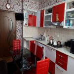Satılır 2 otaqlı Yeni Tikili, Masazır, Abşeron rayonu 4