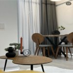 Kirayə (aylıq) 2 otaqlı Yeni Tikili, Gənclik metrosu, Tibb Universiteti, Nəsimi rayonu 9