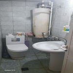 Satılır 2 otaqlı Həyət evi/villa, Avtovağzal metrosu, Biləcəri qəs., Binəqədi rayonu 13