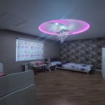 Satılır 4 otaqlı Həyət evi/villa, Masazır, Abşeron rayonu 24