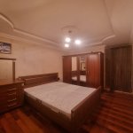 Kirayə (aylıq) 3 otaqlı Köhnə Tikili, Nəsimi rayonu 7