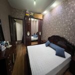 Kirayə (aylıq) 2 otaqlı Köhnə Tikili, Yeni Günəşli qəs., Suraxanı rayonu 9