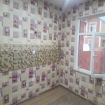 Satılır 3 otaqlı Həyət evi/villa, Masazır, Abşeron rayonu 4