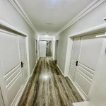 Продажа 3 комнатная Вторичка, м. Нефтчиляр метро, пос. Бакиханова, Сабунчу район 5