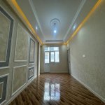 Satılır 2 otaqlı Yeni Tikili, Masazır, Abşeron rayonu 2