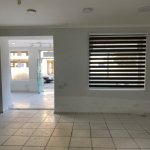 Kirayə (aylıq) 2 otaqlı Ofis, Yasamal rayonu 3