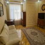 Продажа 3 комнатная Новостройка, м. 20 Января метро, Ясамал район 15