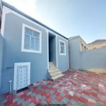 Satılır 3 otaqlı Həyət evi/villa, Binə qəs., Xəzər rayonu 2