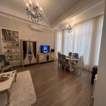 Satılır 4 otaqlı Həyət evi/villa, Şüvəlan, Xəzər rayonu 19