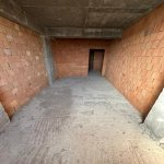 Продажа 3 комнатная Новостройка, İnşaatçılar метро, пос. Йени Ясамал, Ясамал район 5