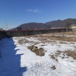 Продажа Участок Гябяля 10