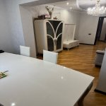 Продажа 2 комнат Вторичка, м. Азадлыг метро, Бинагадинский р-н район 2