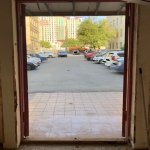 Satılır Obyekt, Nəriman Nərimanov metrosu, Nərimanov rayonu 12