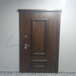 Kirayə (aylıq) 2 otaqlı Yeni Tikili, Qara Qarayev metrosu, 8-ci kilometr, Nizami rayonu 3