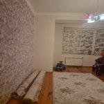 Satılır 4 otaqlı Yeni Tikili, Həzi Aslanov metrosu, Əhmədli, Xətai rayonu 8