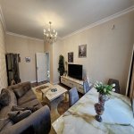 Satılır 4 otaqlı Həyət evi/villa, Binə qəs., Xəzər rayonu 7