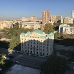 Продажа 10 комнатная Новостройка, м. 28 Мая метро, Университет Языков, Насими район 2