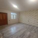 Satılır 2 otaqlı Həyət evi/villa, Binəqədi qəs., Binəqədi rayonu 7