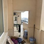 Satılır 3 otaqlı Yeni Tikili, 20 Yanvar metrosu, Yasamal rayonu 14