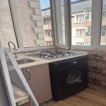 Продажа 2 комнатная Новостройка Хырдалан 7