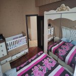 Kirayə (aylıq) 2 otaqlı Yeni Tikili Xırdalan 4