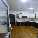 Продажа 2 комнат Новостройка, İnşaatçılar метро, пос. Йени Ясамал, Ясамал район 8