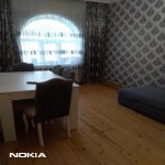 Satılır 2 otaqlı Həyət evi/villa Xırdalan 8