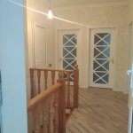 Satılır 4 otaqlı Həyət evi/villa, Masazır, Abşeron rayonu 11