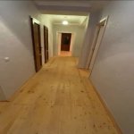 Продажа 3 комнат Новостройка, м. Короглу метро, пос. Рамана, Сабунчу район 5