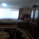 Kirayə (aylıq) 1 otaqlı Köhnə Tikili, Nəriman Nərimanov metrosu, Nərimanov rayonu 7
