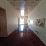 Satılır 2 otaqlı Həyət evi/villa Xırdalan 12