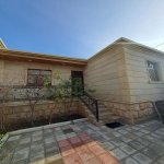 Satılır 3 otaqlı Həyət evi/villa Sumqayıt 3