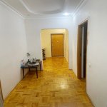 Satılır 5 otaqlı Köhnə Tikili, Azadlıq metrosu, 7-ci mikrorayon, Binəqədi rayonu 4